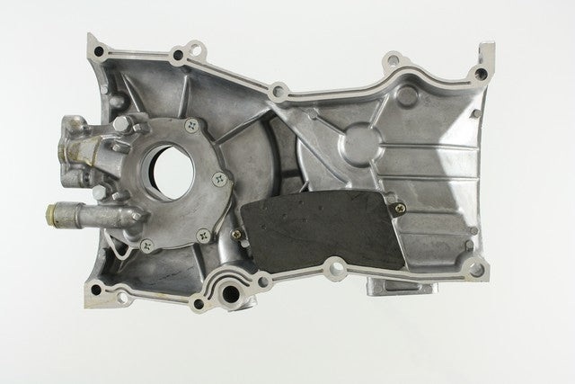 Engine Timing Cover Pioneer 500240B