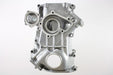 Engine Timing Cover Pioneer 500240T