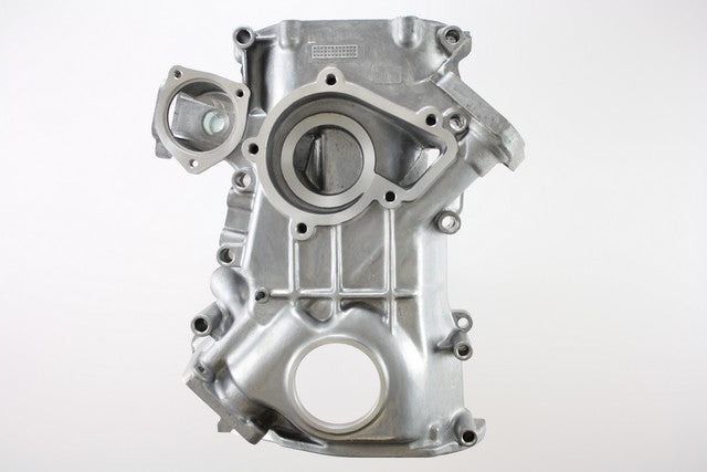 Engine Timing Cover Pioneer 500240T