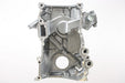 Engine Timing Cover Pioneer 500240T
