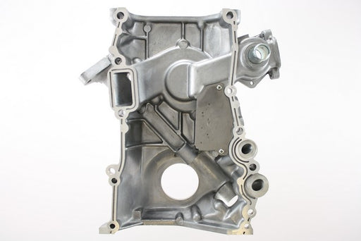 Engine Timing Cover Pioneer 500240T