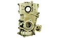 Engine Timing Cover Pioneer 500241