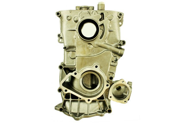 Engine Timing Cover Pioneer 500241