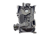 Engine Timing Cover Pioneer 500241