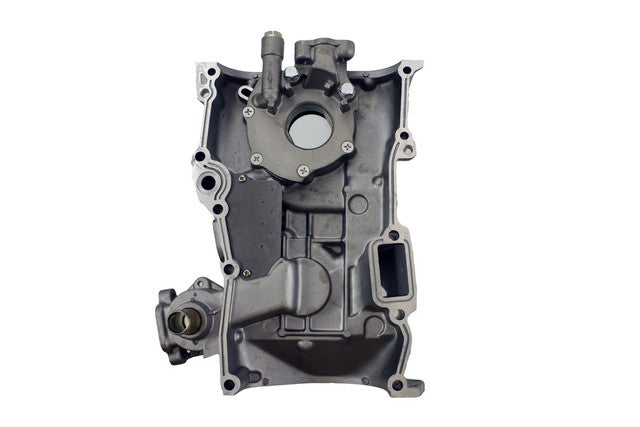 Engine Timing Cover Pioneer 500241