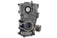 Engine Timing Cover Pioneer 500242