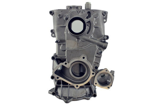 Engine Timing Cover Pioneer 500242