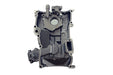 Engine Timing Cover Pioneer 500242