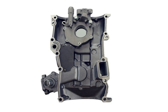 Engine Timing Cover Pioneer 500242