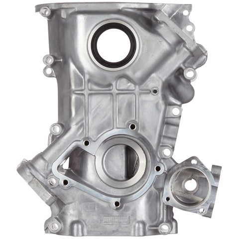 Engine Timing Cover Pioneer 500243
