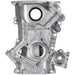 Engine Timing Cover Pioneer 500243
