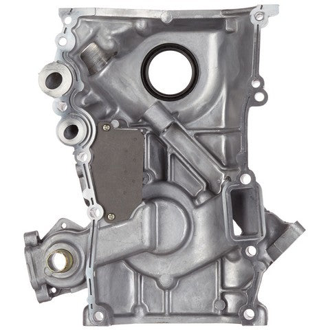 Engine Timing Cover Pioneer 500243