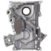 Engine Timing Cover Pioneer 500243