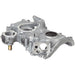 Engine Timing Cover Pioneer 500243