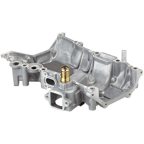 Engine Timing Cover Pioneer 500243