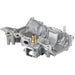 Engine Timing Cover Pioneer 500243