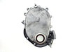 Engine Timing Cover Pioneer 500244