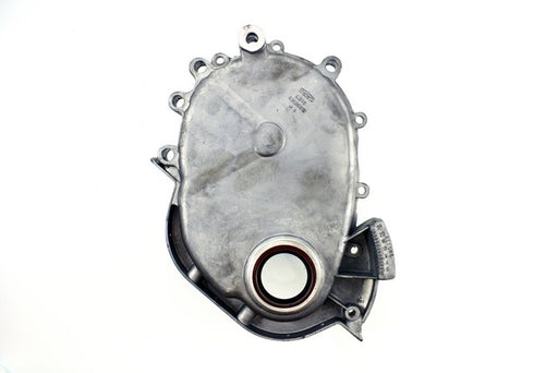 Engine Timing Cover Pioneer 500244