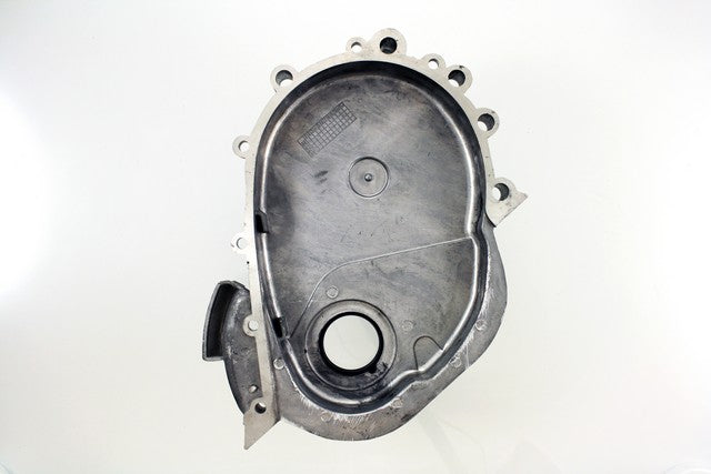 Engine Timing Cover Pioneer 500244