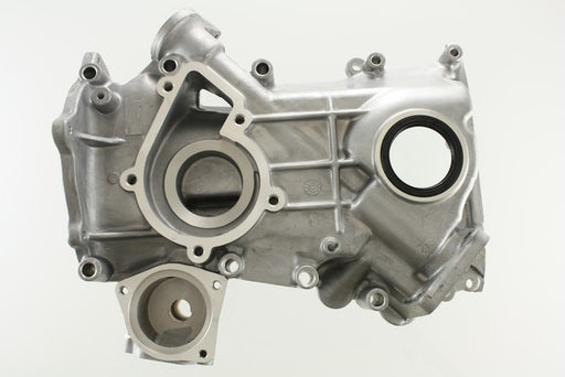 Engine Timing Cover Pioneer 500245