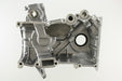 Engine Timing Cover Pioneer 500245