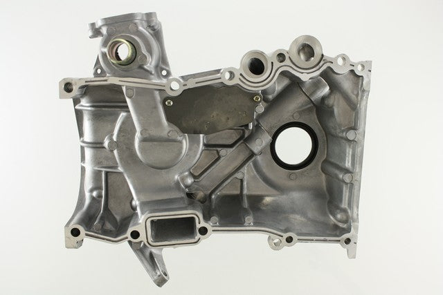 Engine Timing Cover Pioneer 500245