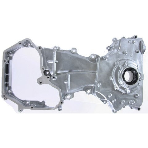 Engine Timing Cover Pioneer 500250E
