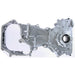 Engine Timing Cover Pioneer 500250E