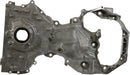 Engine Timing Cover Pioneer 500250L