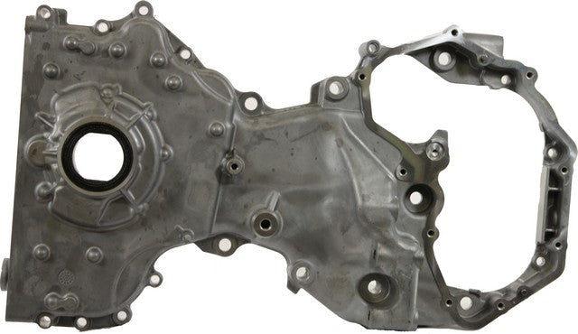 Engine Timing Cover Pioneer 500250L