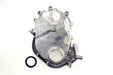 Engine Timing Cover Pioneer 500258
