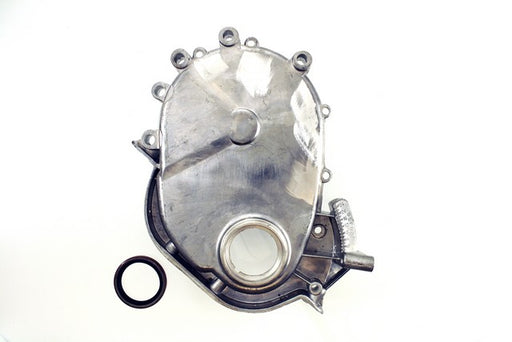 Engine Timing Cover Pioneer 500258