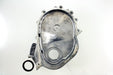 Engine Timing Cover Pioneer 500258