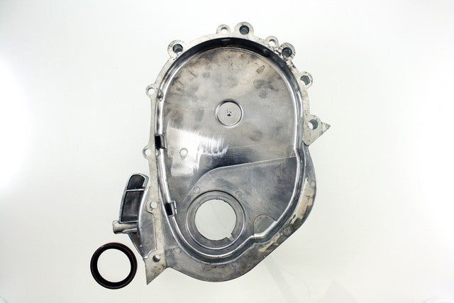 Engine Timing Cover Pioneer 500258