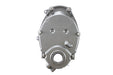 Engine Timing Cover Pioneer 500262
