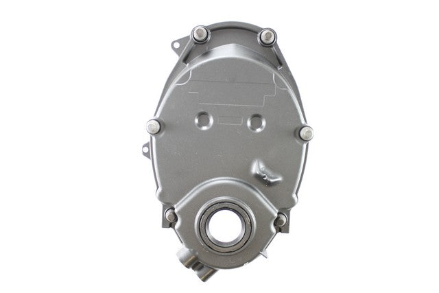 Engine Timing Cover Pioneer 500262