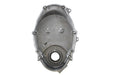 Engine Timing Cover Pioneer 500262