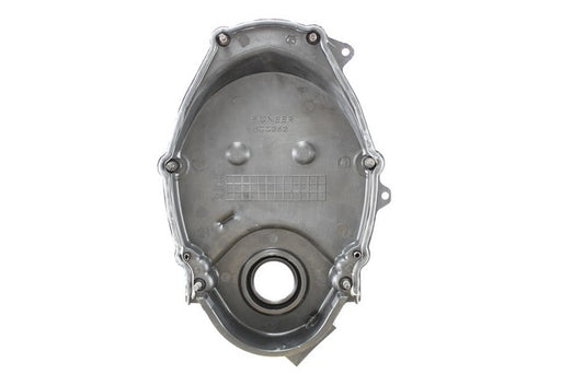 Engine Timing Cover Pioneer 500262