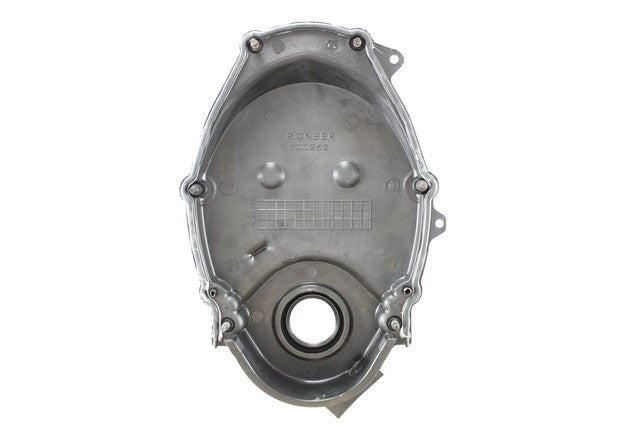 Engine Timing Cover Pioneer 500262