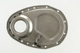 Engine Timing Cover Pioneer 500262S