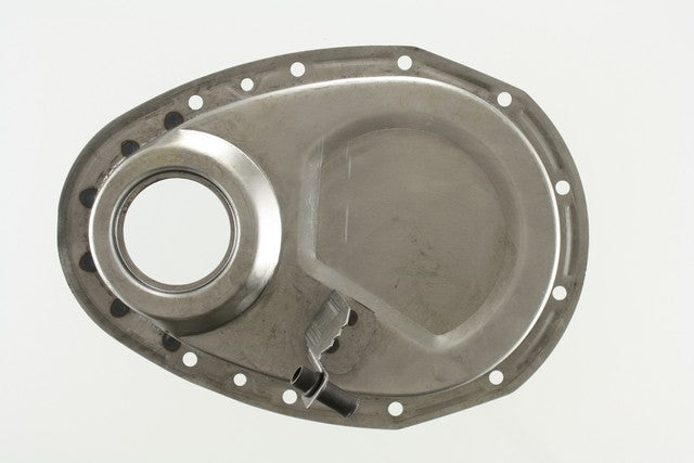 Engine Timing Cover Pioneer 500262S