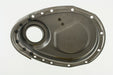 Engine Timing Cover Pioneer 500262S