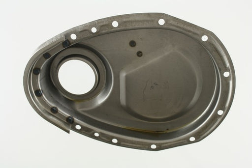 Engine Timing Cover Pioneer 500262S