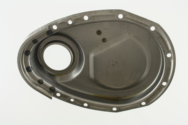 Engine Timing Cover Pioneer 500262S