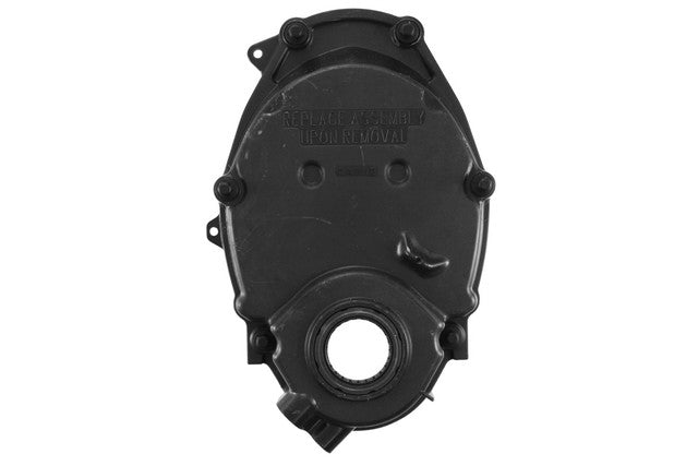 Engine Timing Cover Pioneer 500262WO