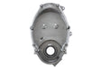 Engine Timing Cover Pioneer 500262WO