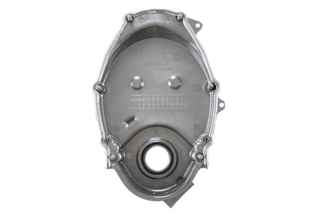 Engine Timing Cover Pioneer 500262WO