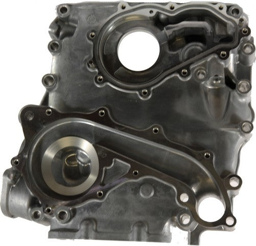 Engine Timing Cover Pioneer 500270