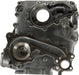 Engine Timing Cover Pioneer 500270