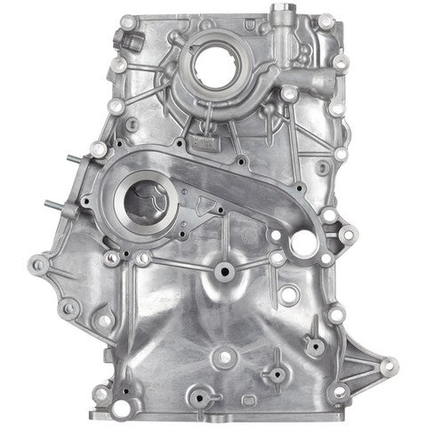 Engine Timing Cover Pioneer 500270L